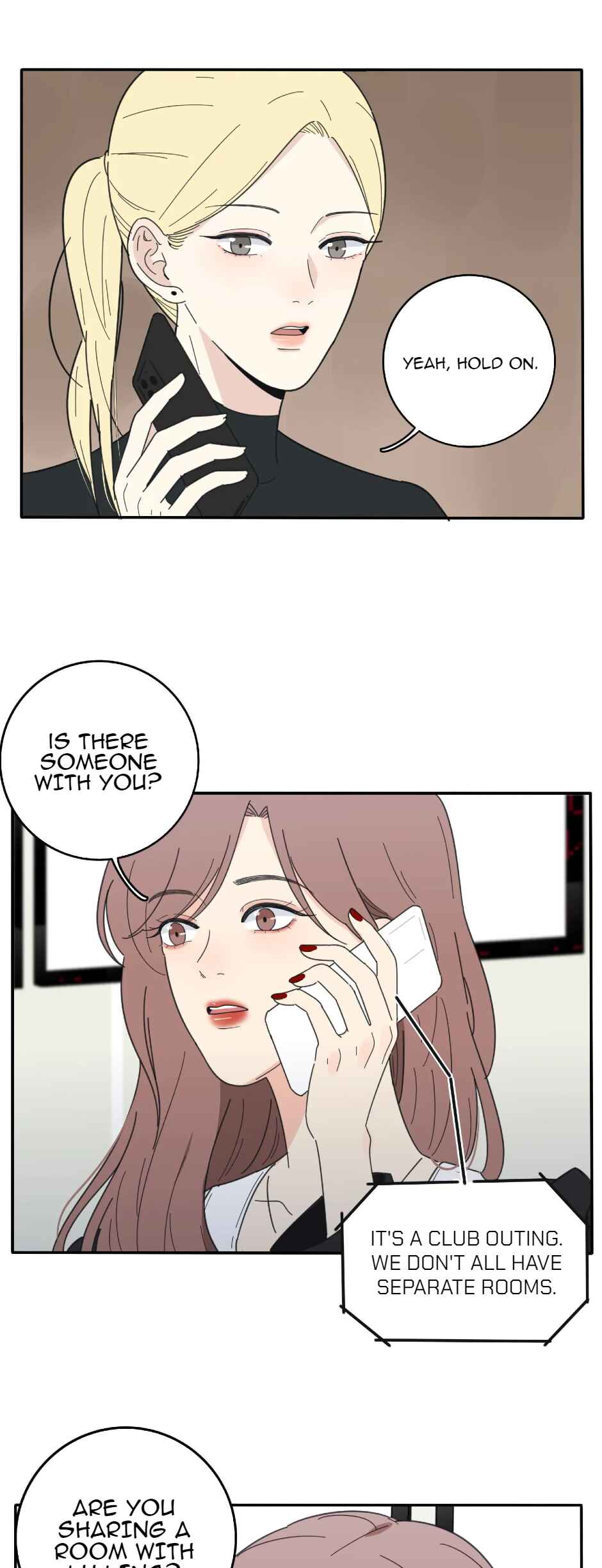 Chapter 43 - Page 13