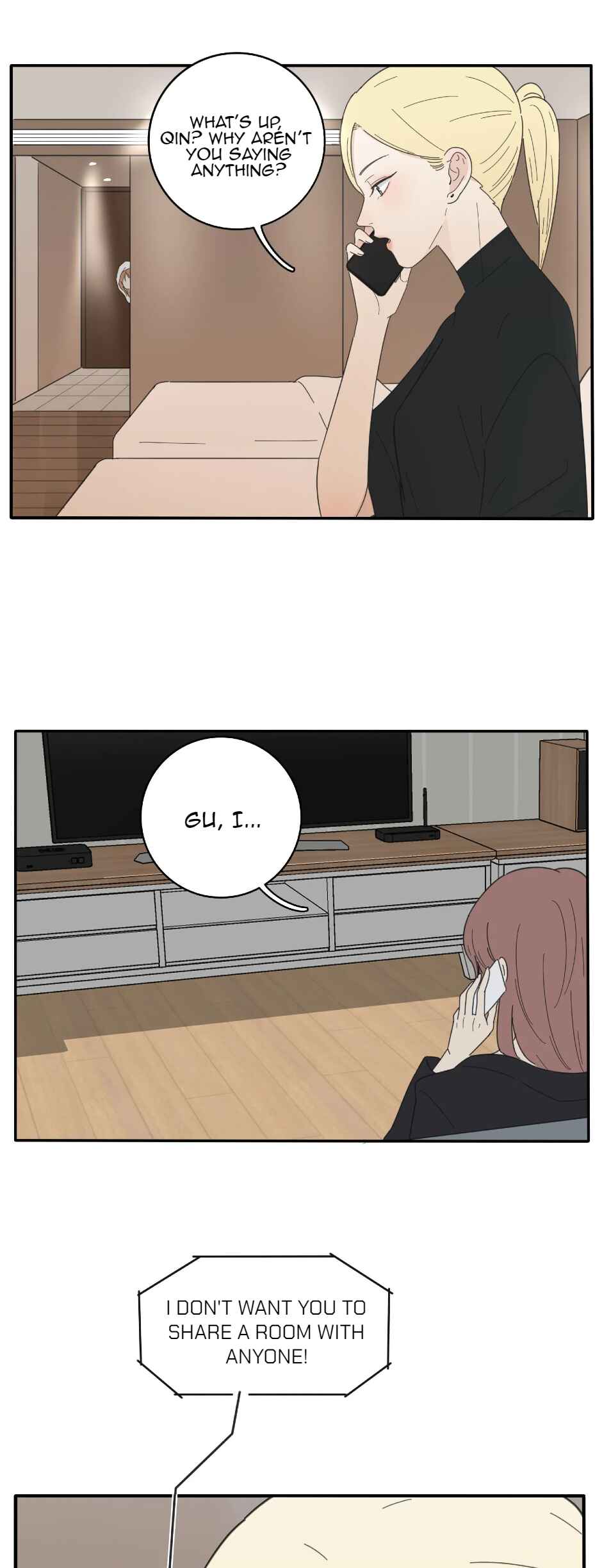 Chapter 43 - Page 16