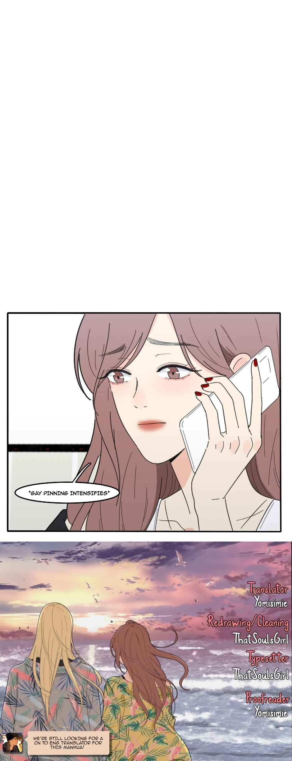 Chapter 43 - Page 18