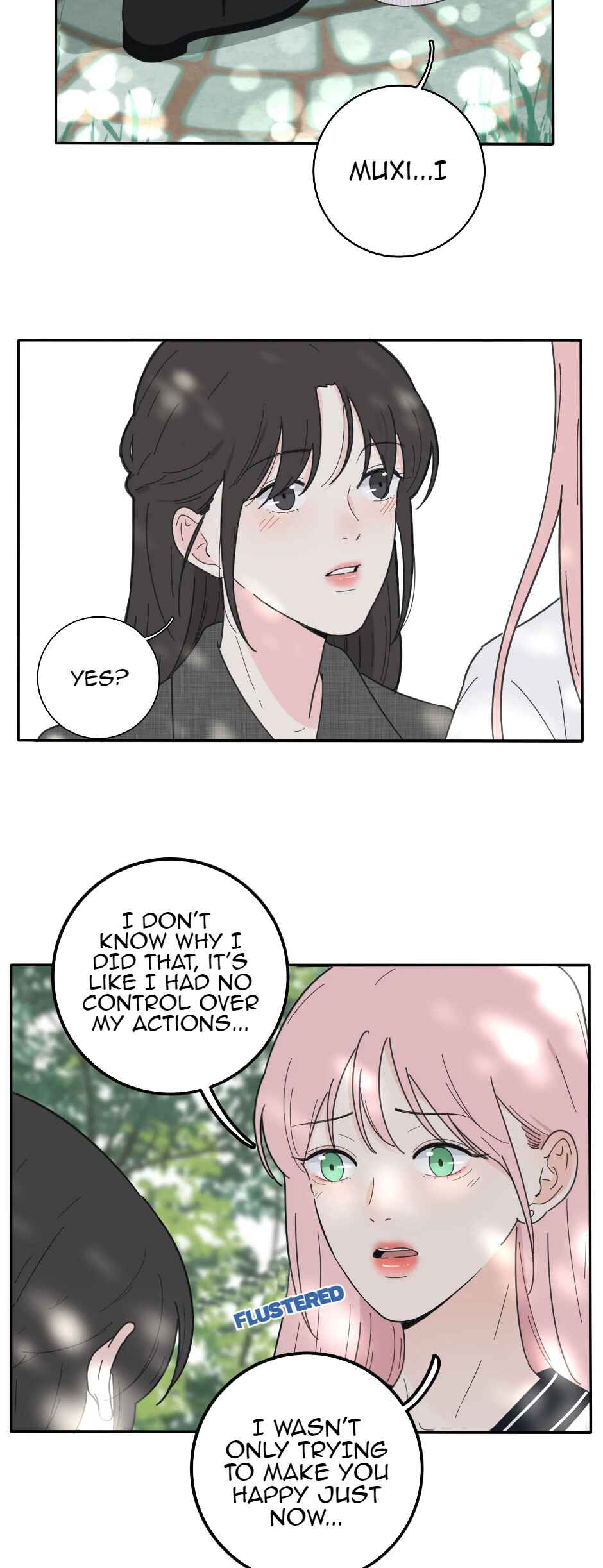 Chapter 43 - Page 4
