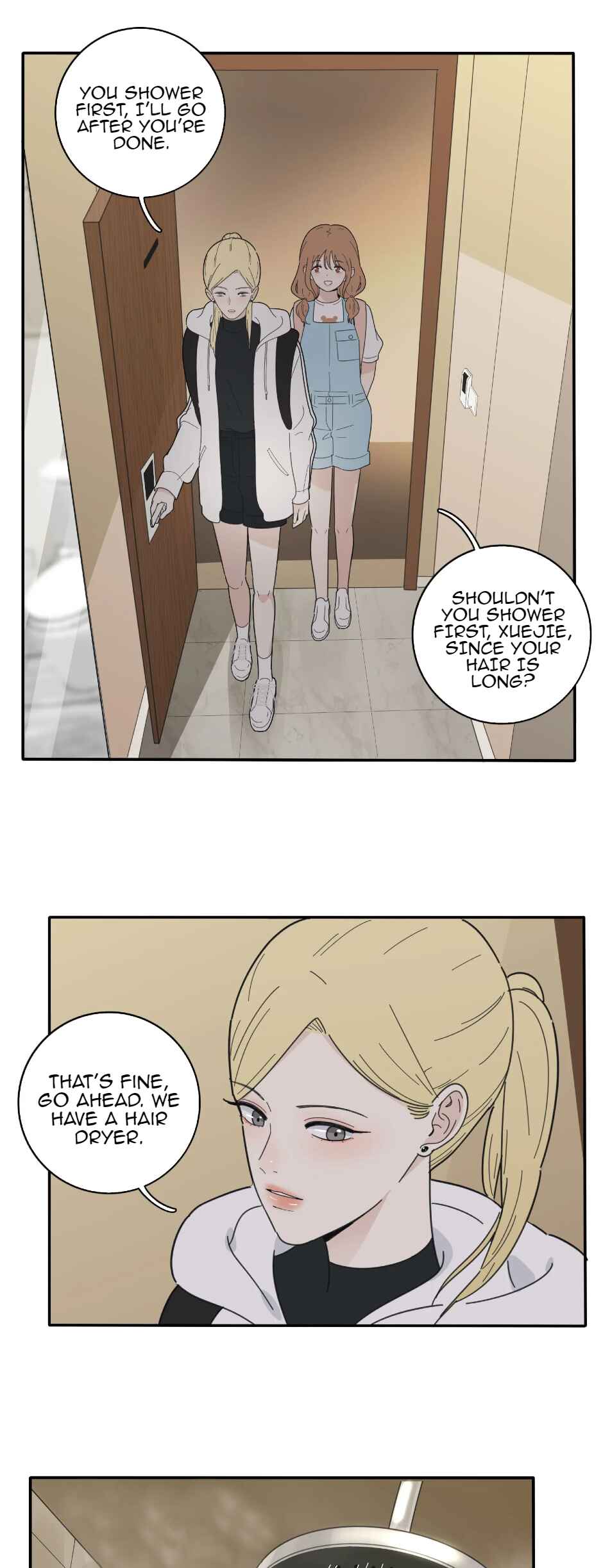 Chapter 43 - Page 7