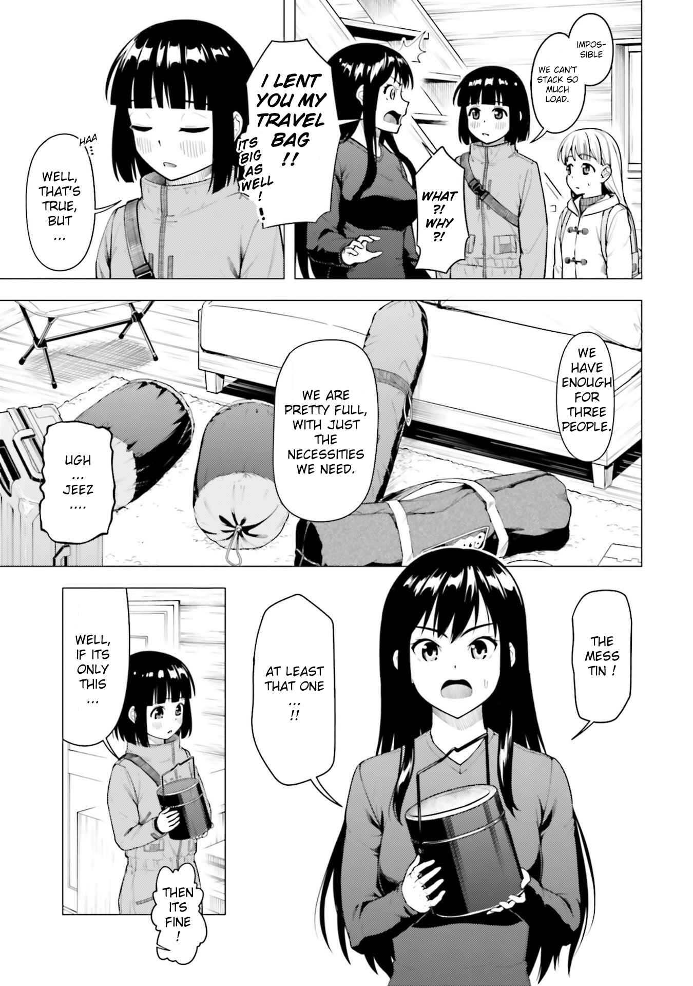 Chapter 25.5 - Page 2