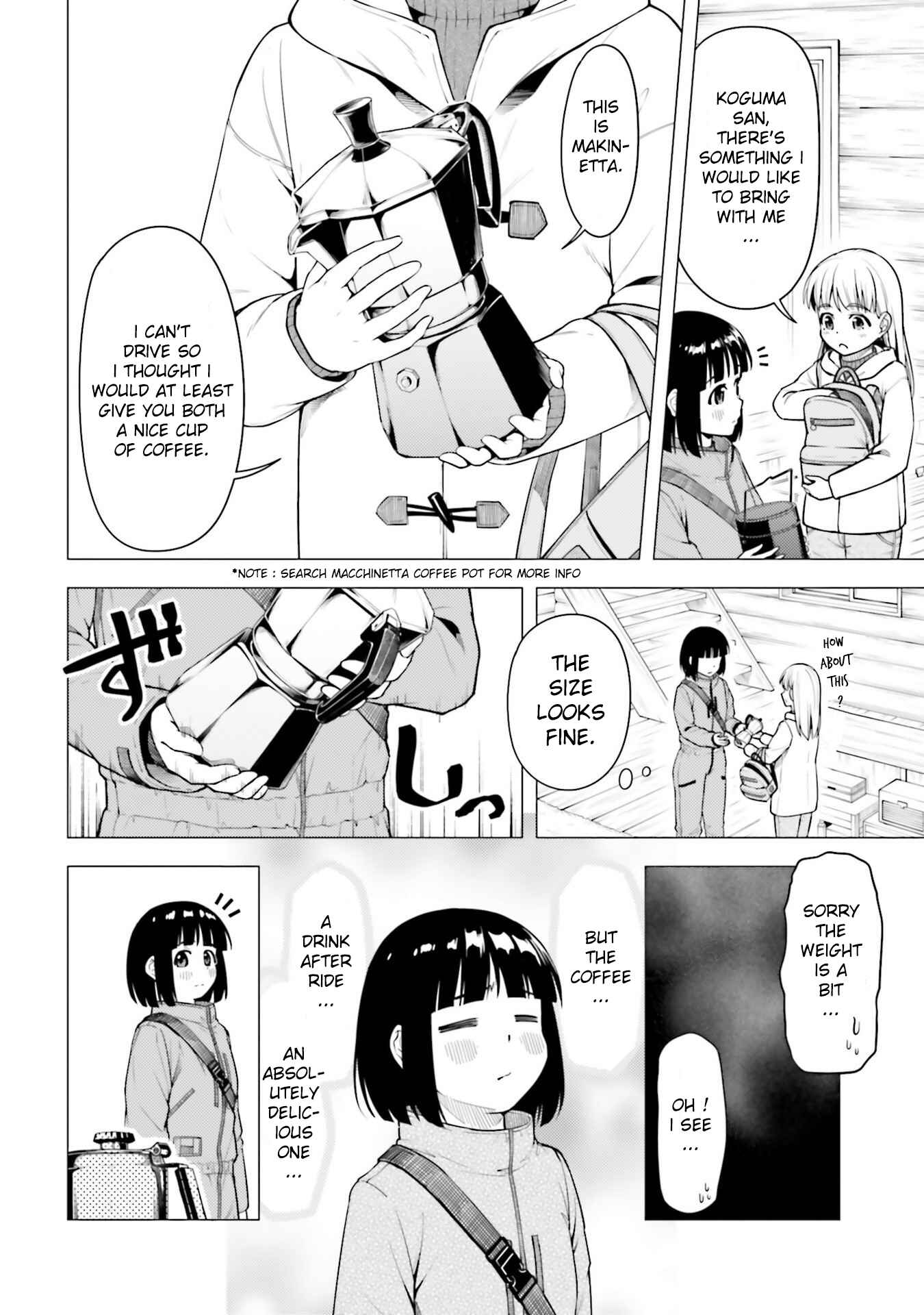 Chapter 25.5 - Page 3