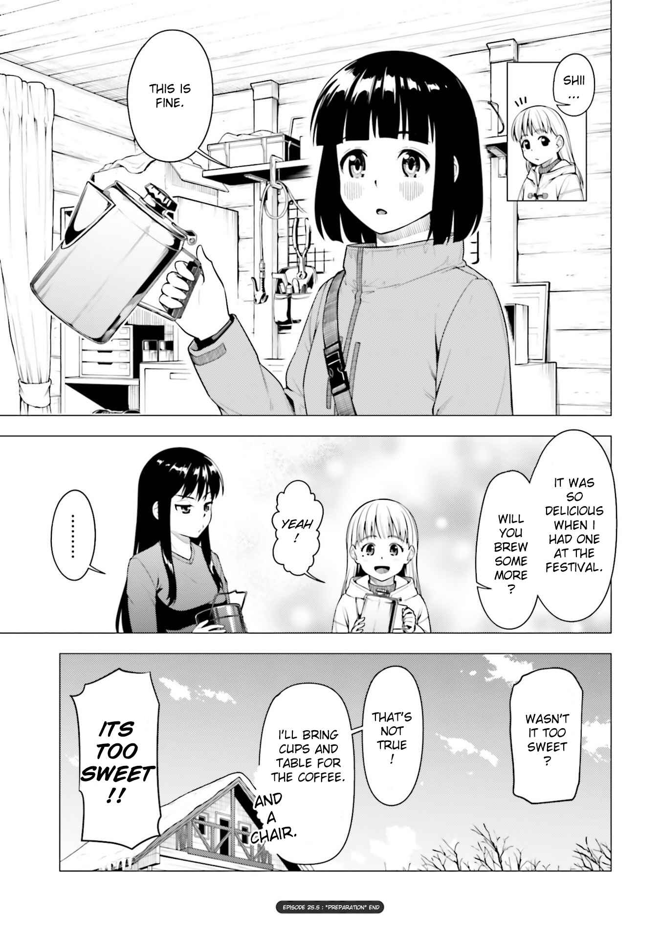 Chapter 25.5 - Page 4