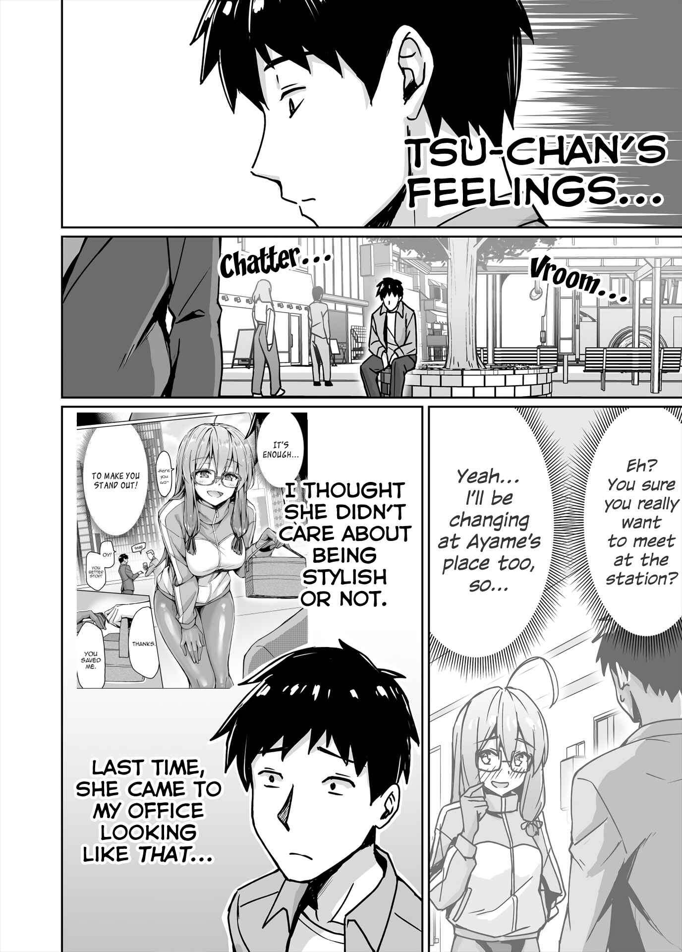 Chapter 28 - Page 2