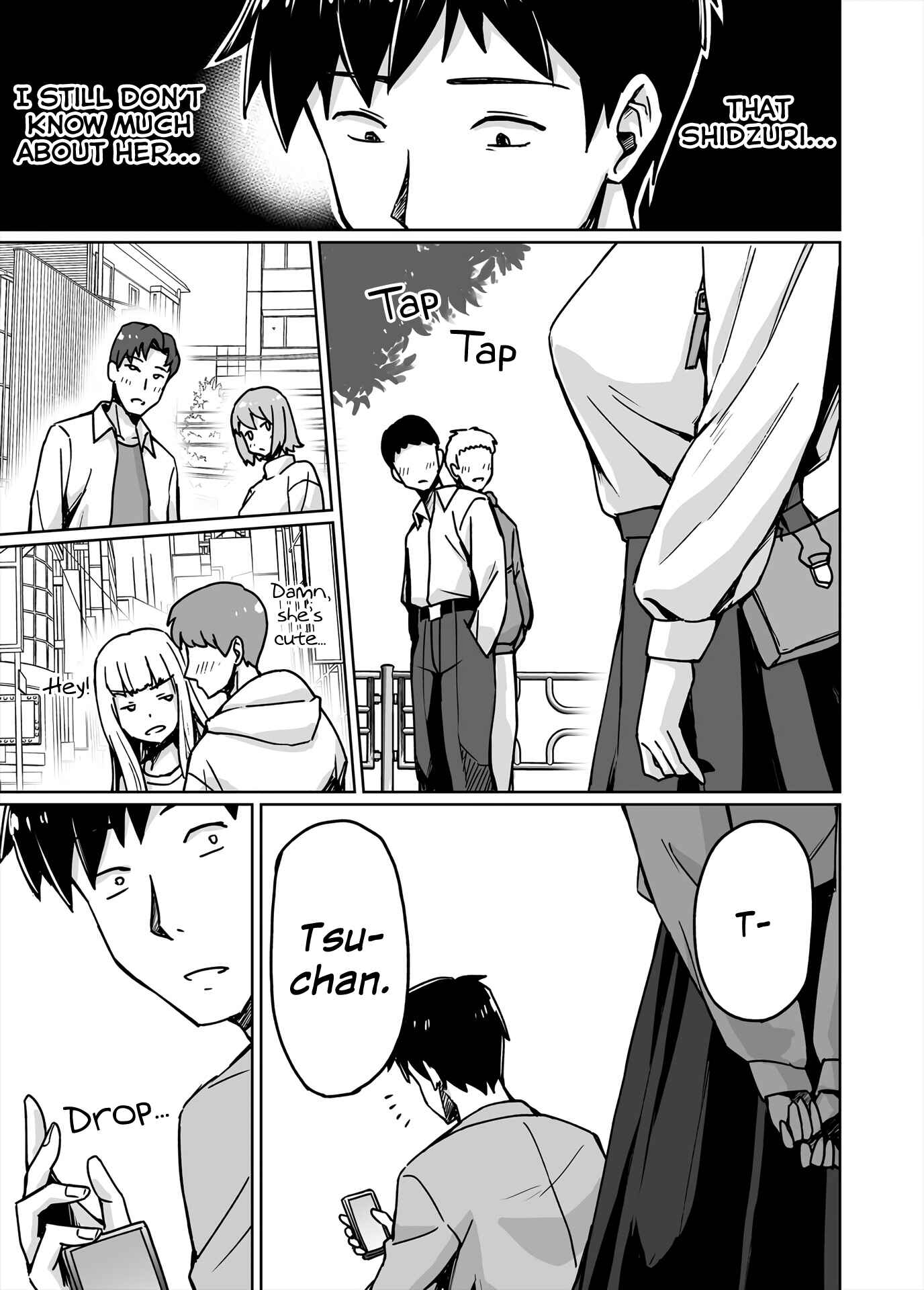Chapter 28 - Page 3