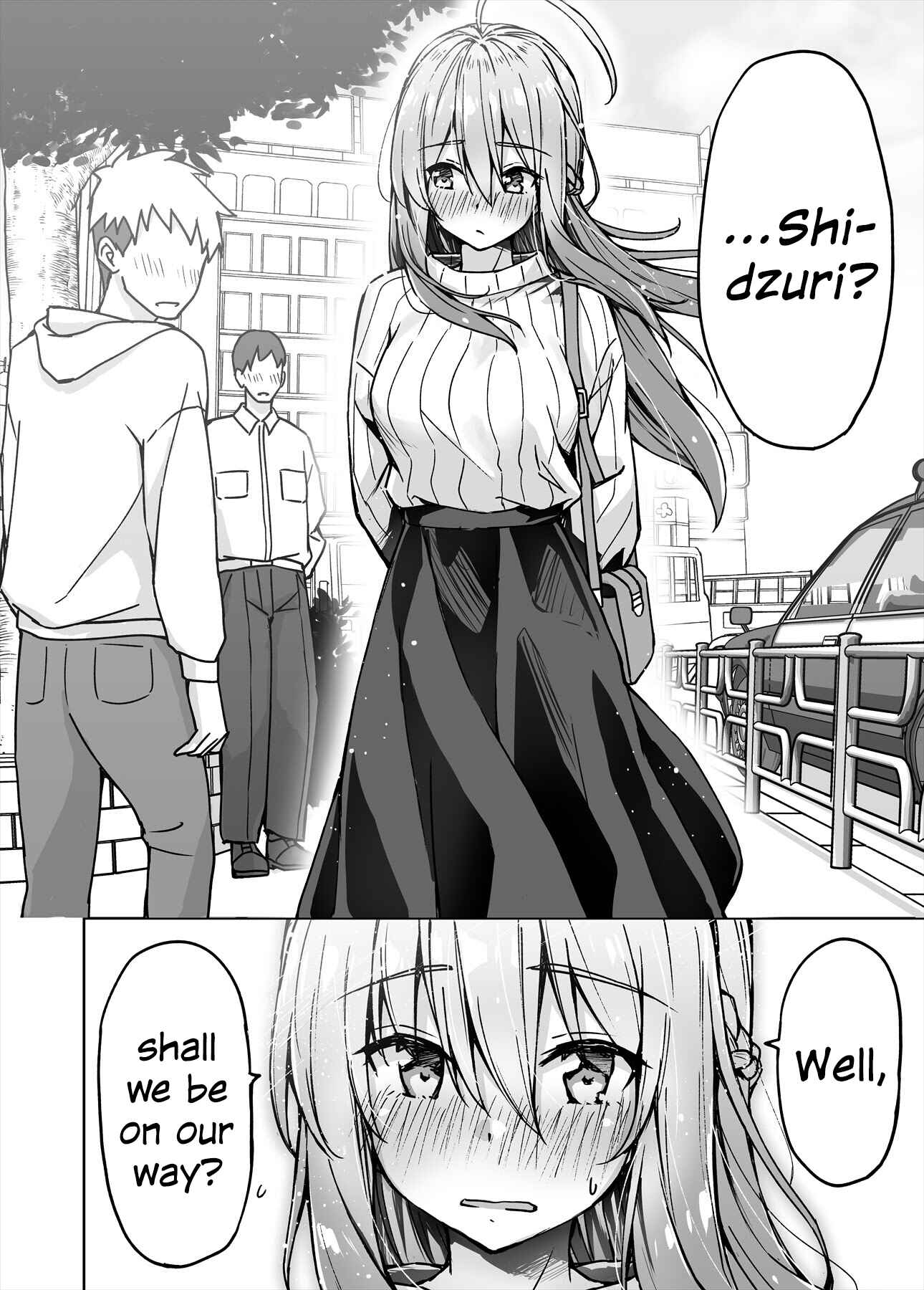 Chapter 28 - Page 4