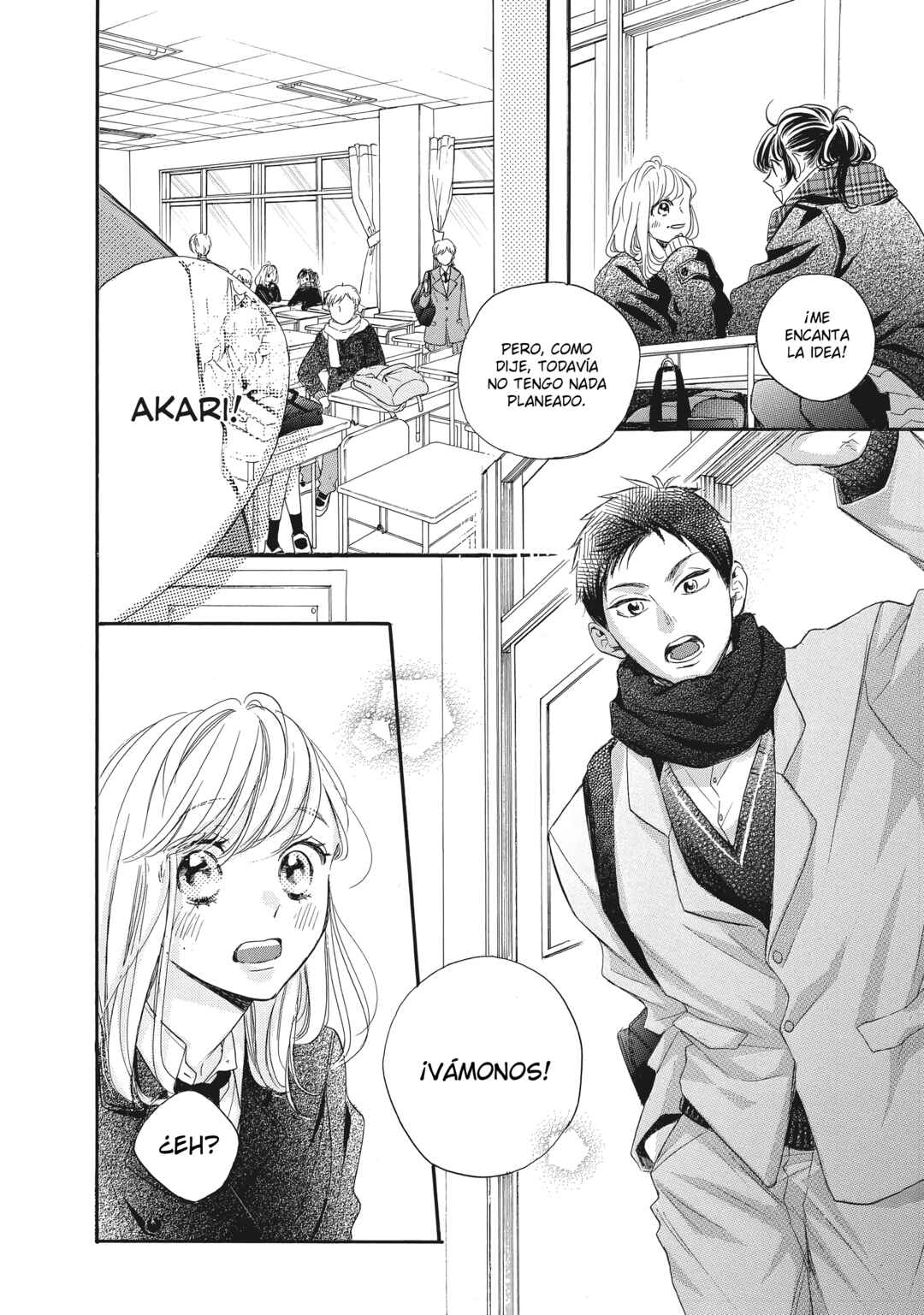 Chapter 45 - Page 11