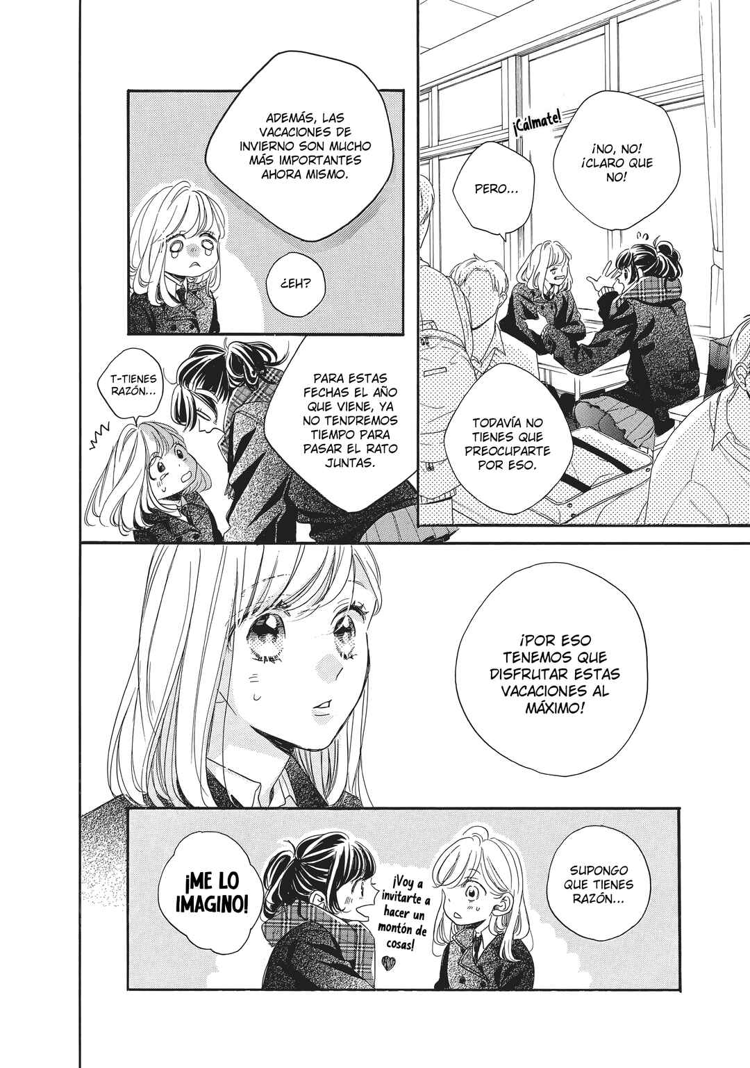 Chapter 45 - Page 9