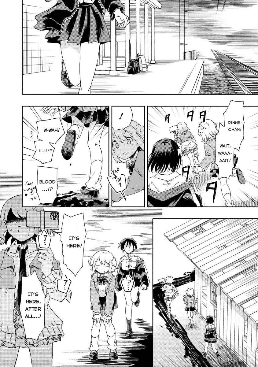 Chapter 6.2 - Page 1