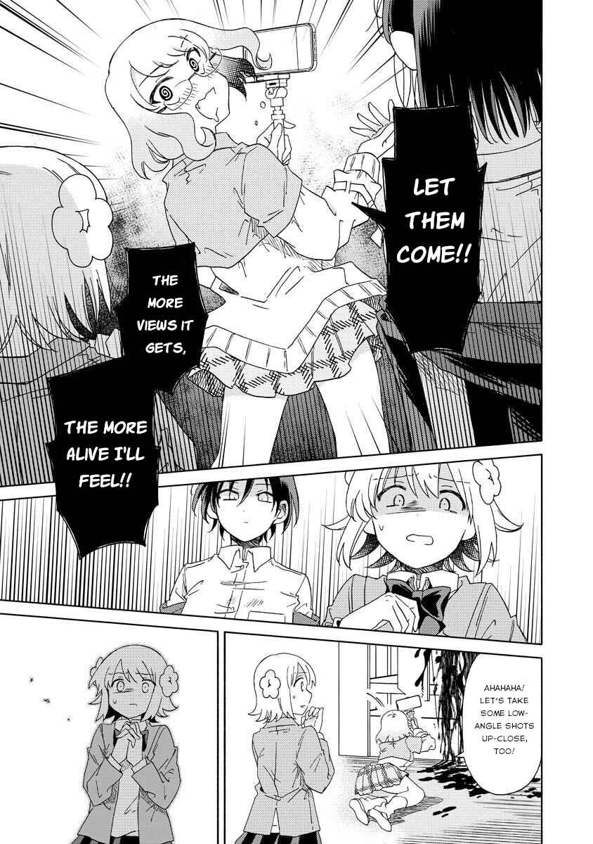 Chapter 6.2 - Page 4