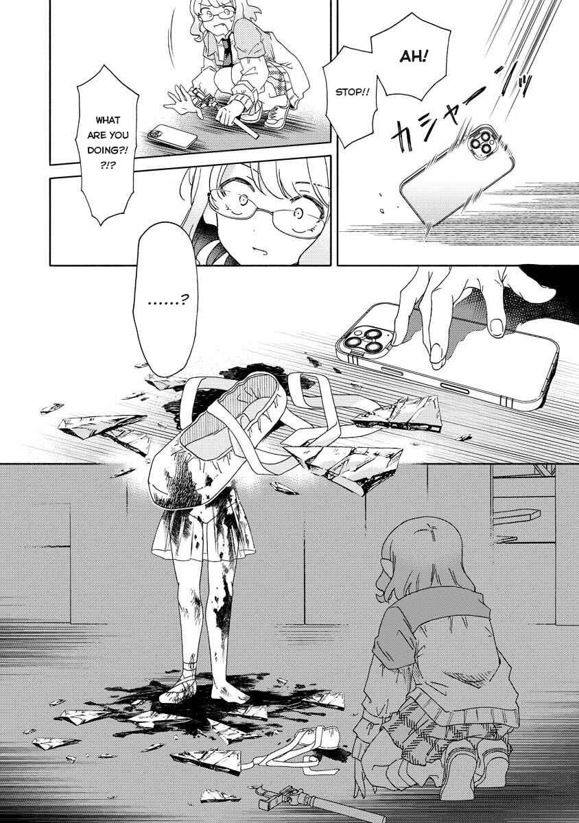 Chapter 6.2 - Page 7