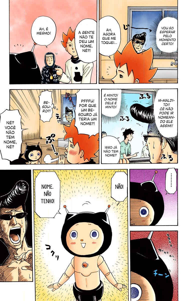 Chapter 44 - Page 4
