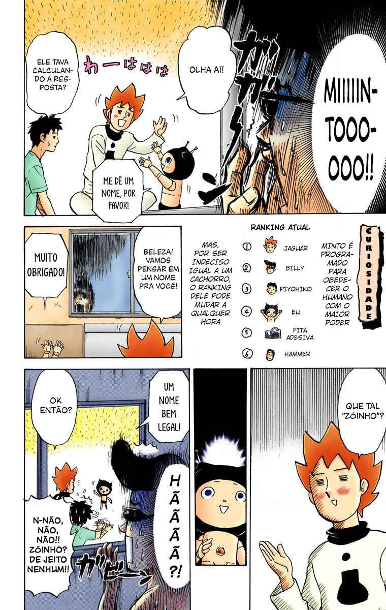 Chapter 44 - Page 5