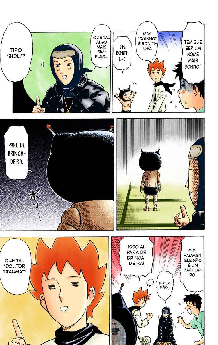 Chapter 44 - Page 6
