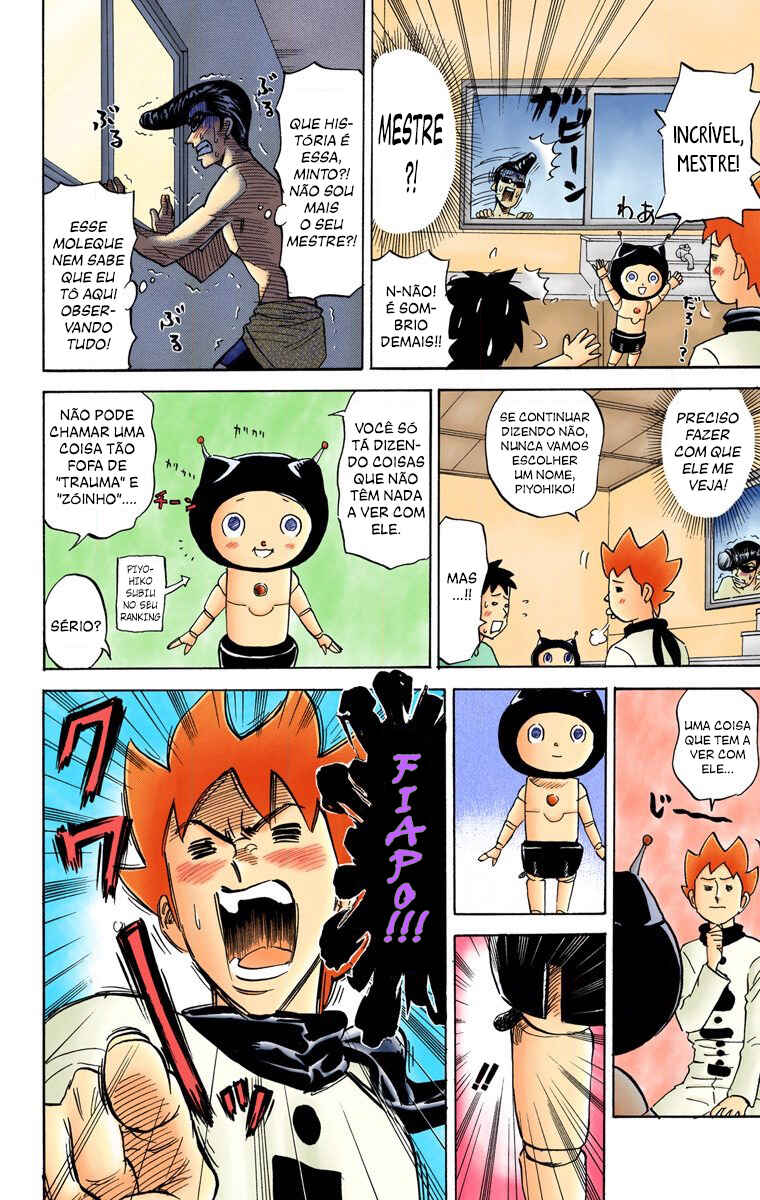 Chapter 44 - Page 7