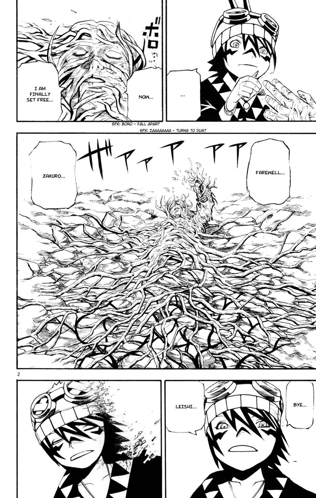 Chapter 51 - Page 2
