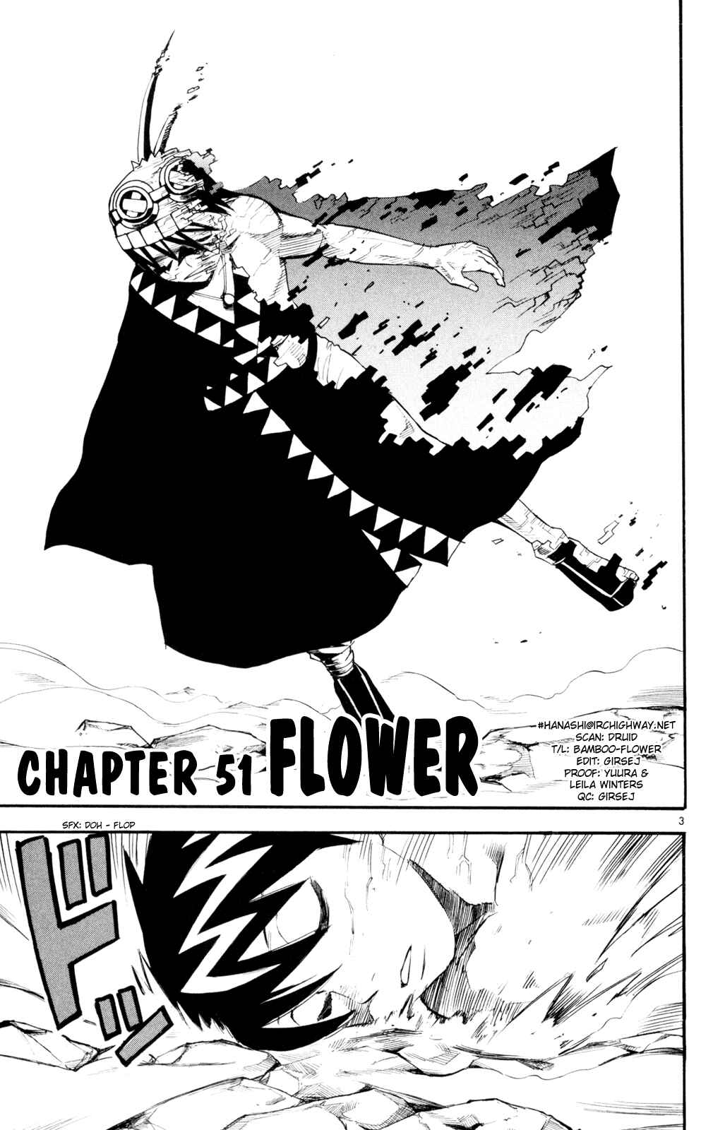 Chapter 51 - Page 3