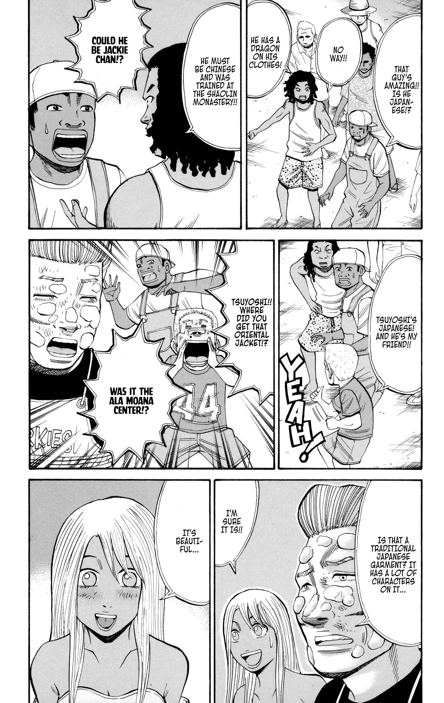 Chapter 38 - Page 5