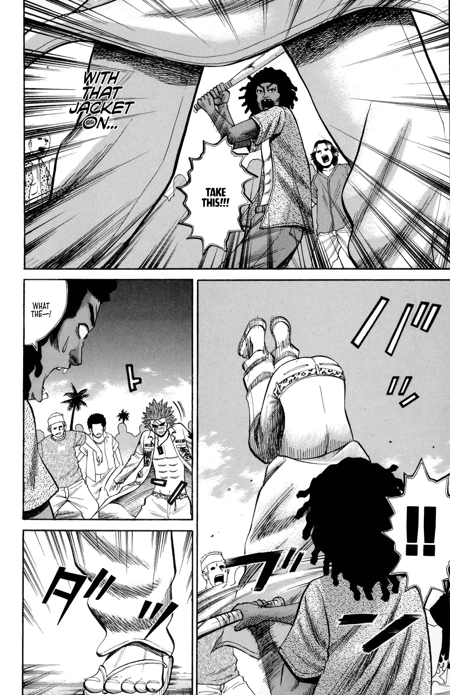 Chapter 38 - Page 6