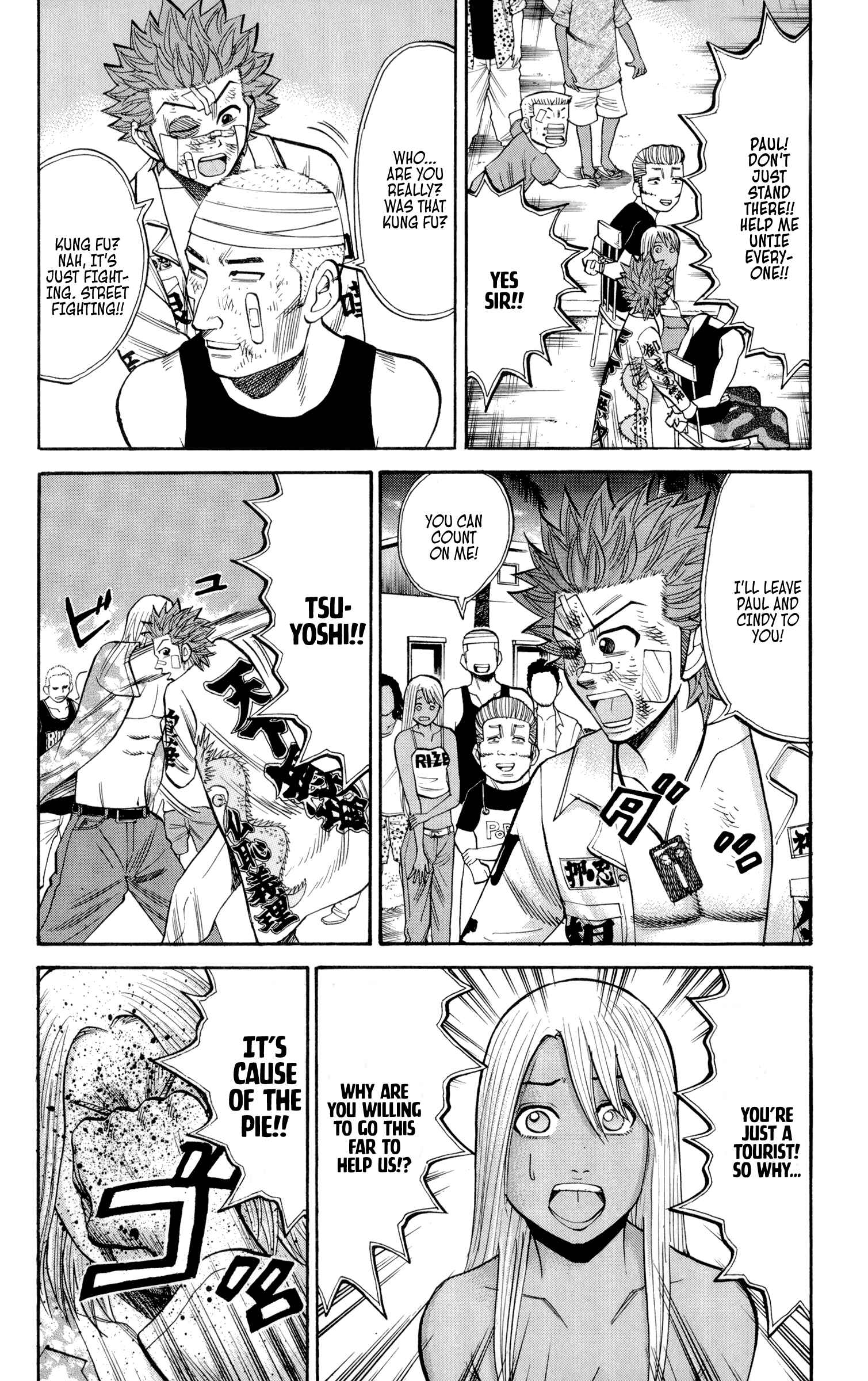 Chapter 38 - Page 8