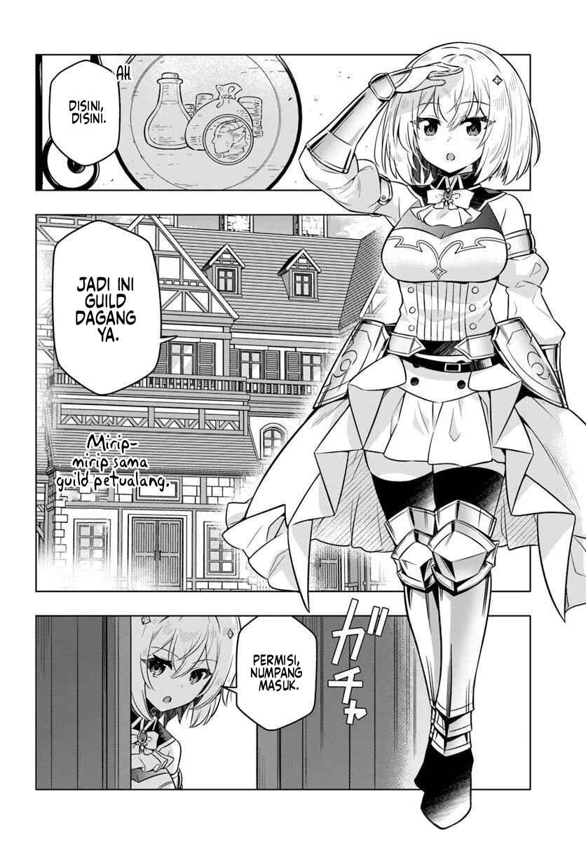 Chapter 5 - Page 3