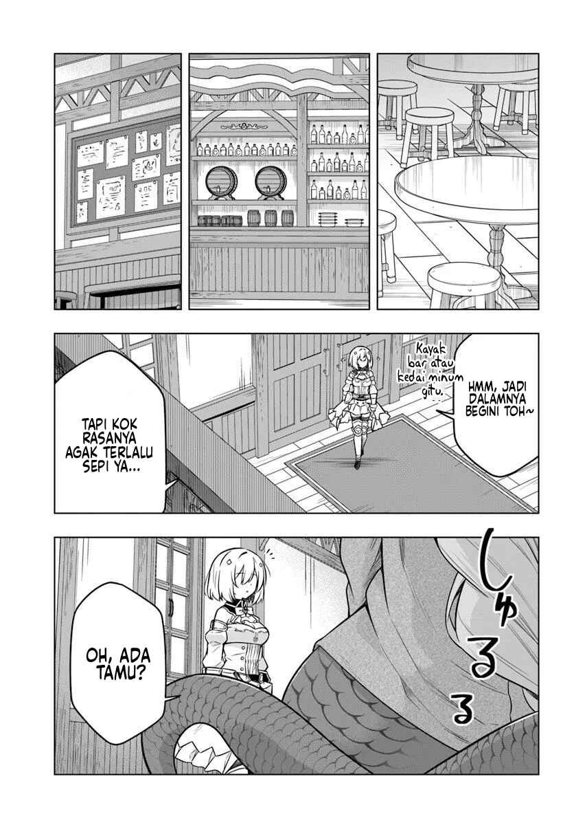 Chapter 5 - Page 4
