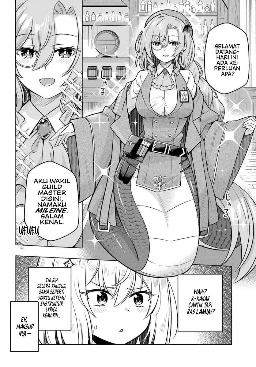 Chapter 5 - Page 5