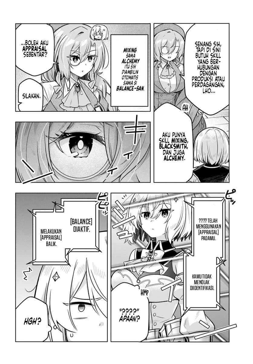 Chapter 5 - Page 7