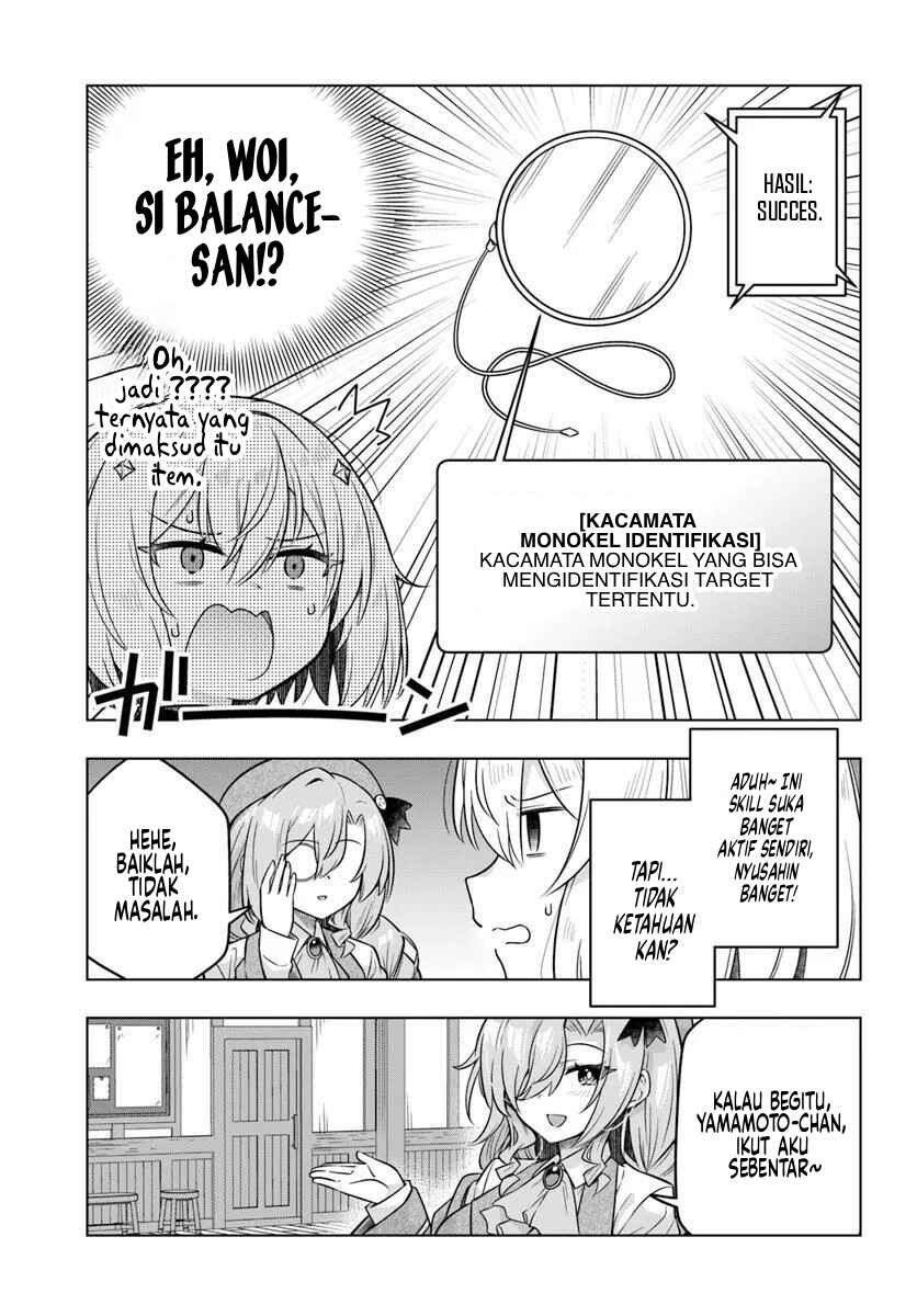 Chapter 5 - Page 8