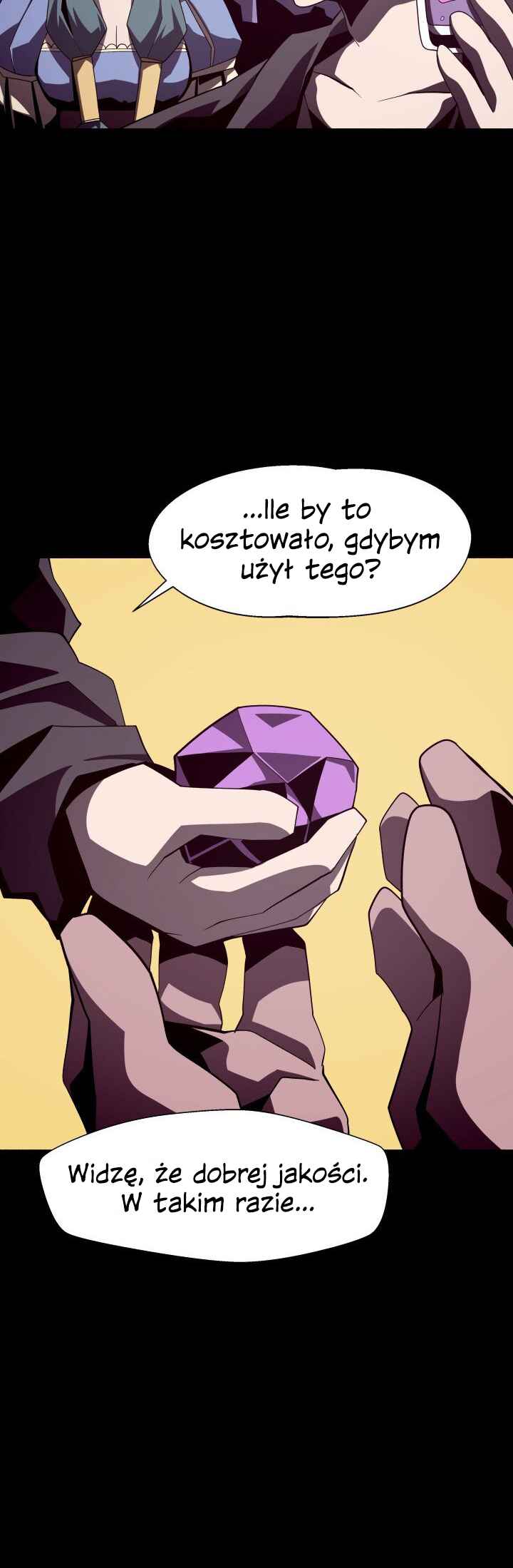Chapter 15 - Page 17
