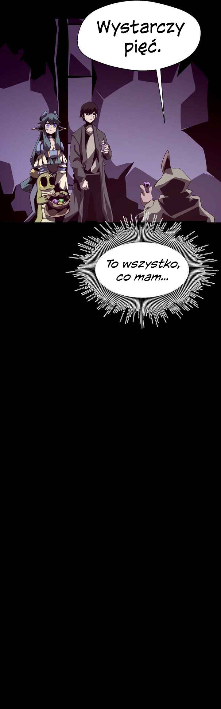 Chapter 15 - Page 18