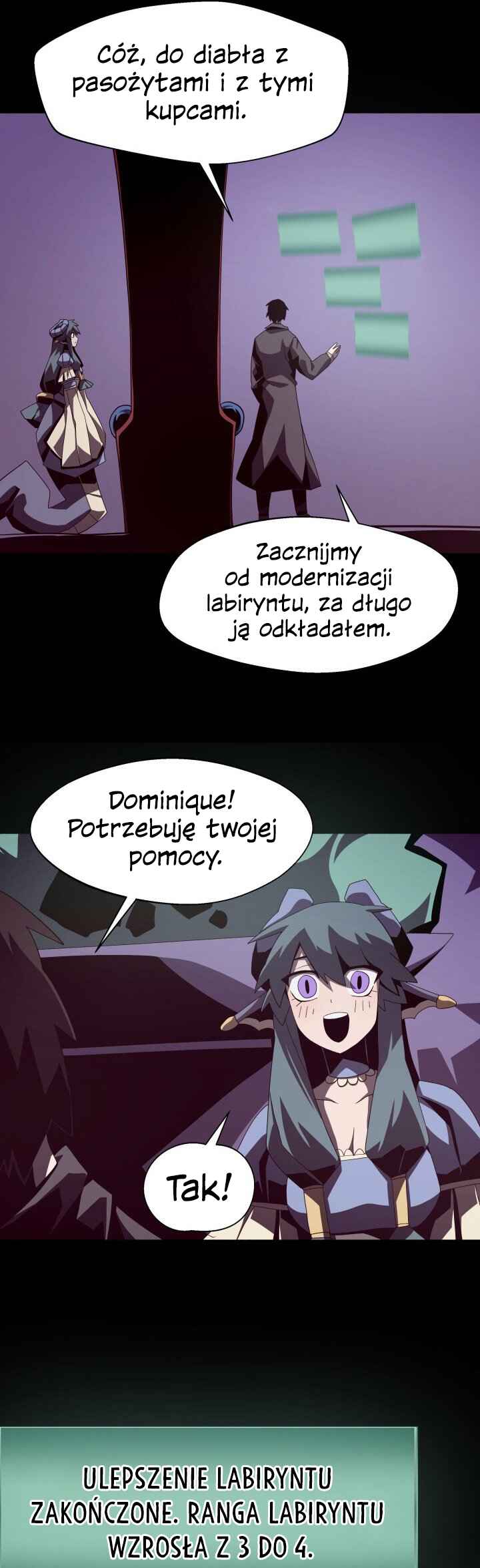 Chapter 15 - Page 23