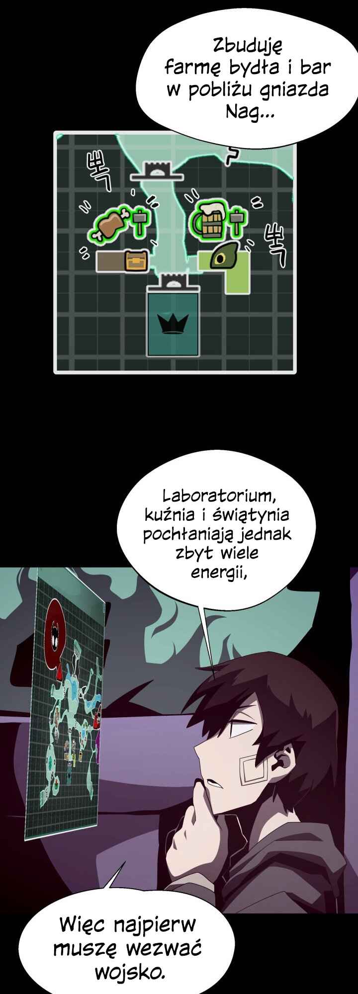 Chapter 15 - Page 31