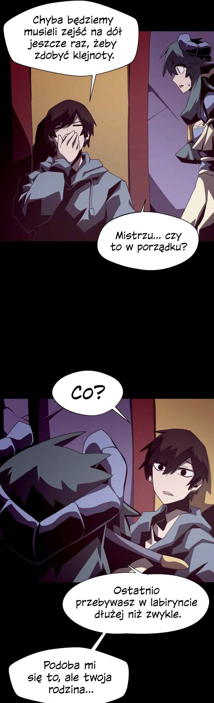 Chapter 15 - Page 39