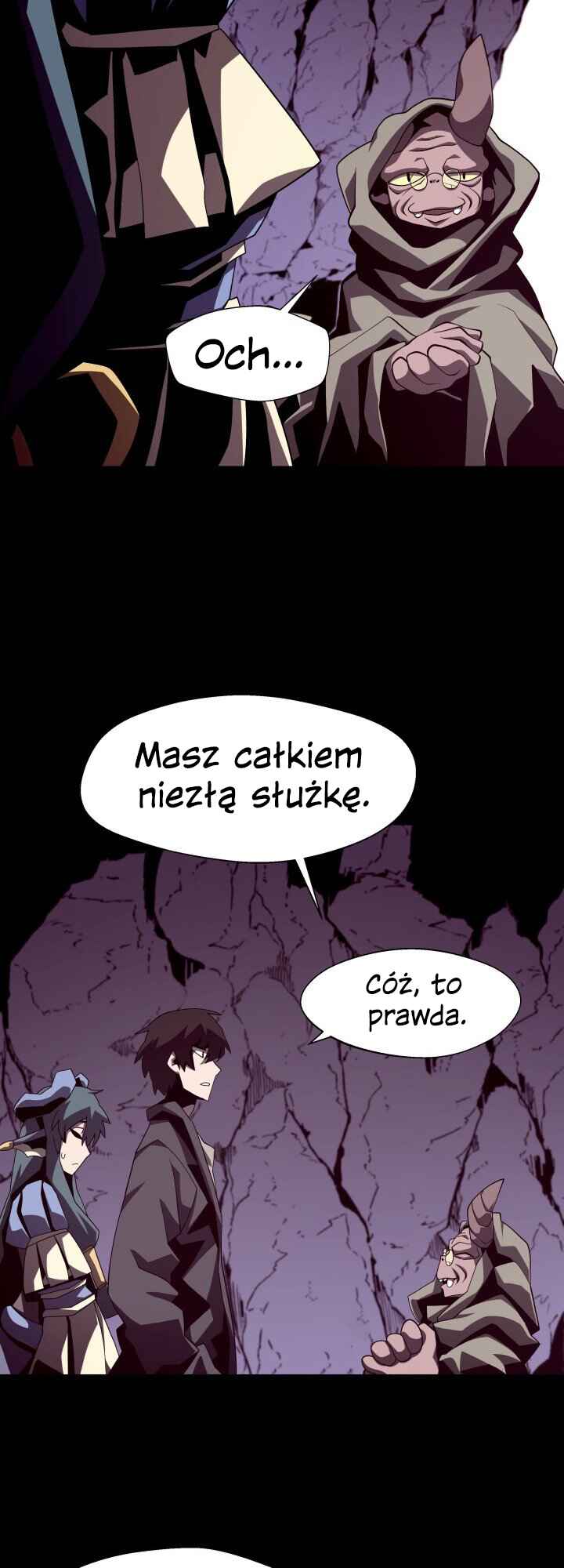 Chapter 15 - Page 5