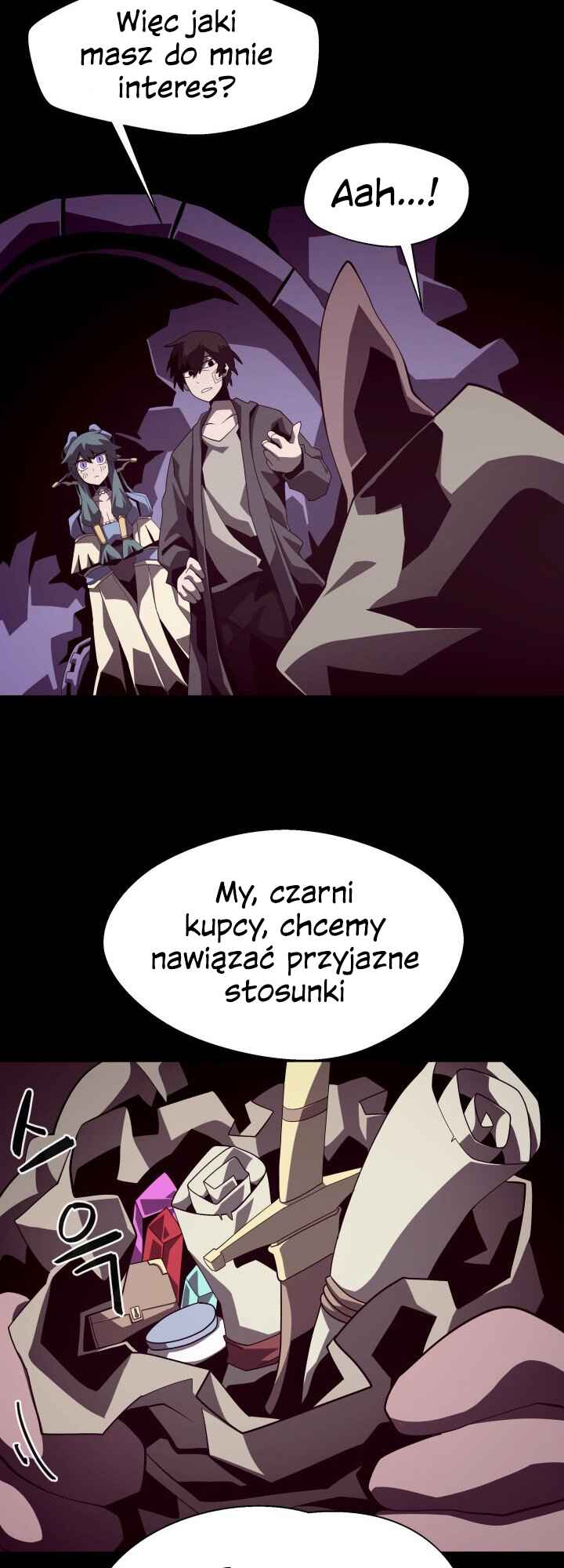 Chapter 15 - Page 6