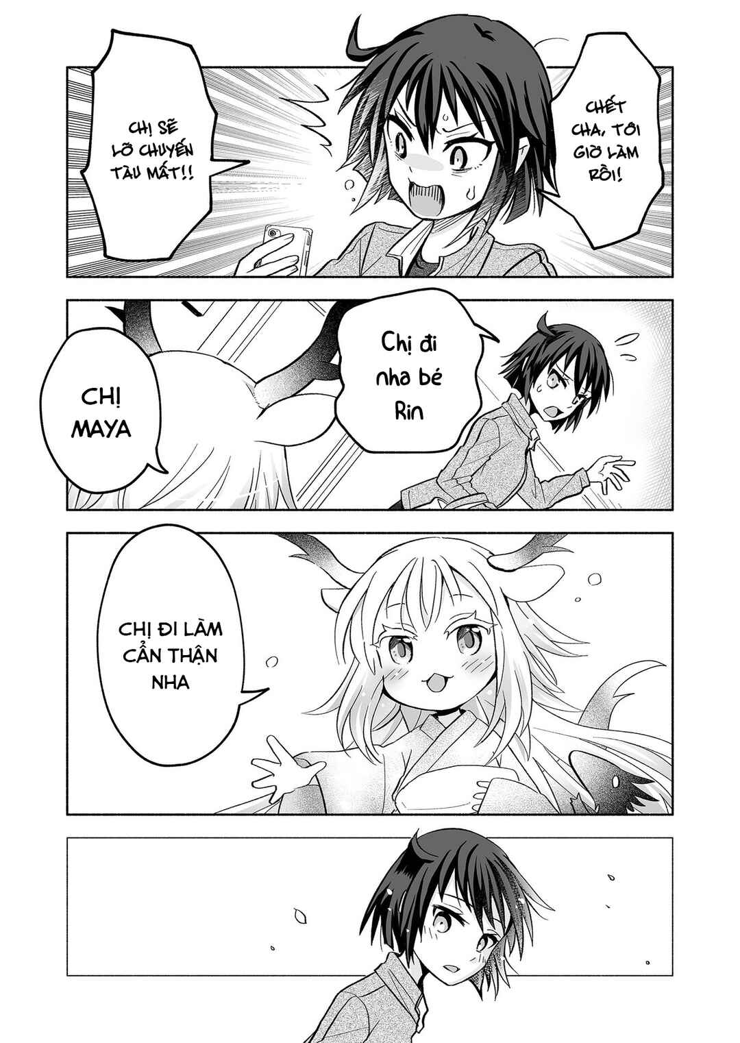 Chapter 18 - Page 3
