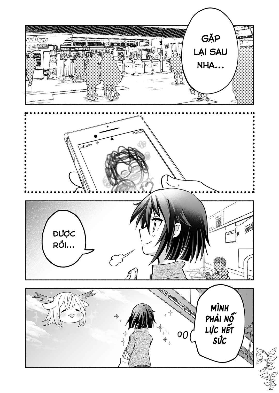 Chapter 18 - Page 4