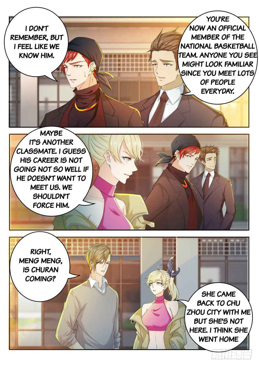 Chapter 295 - Page 13