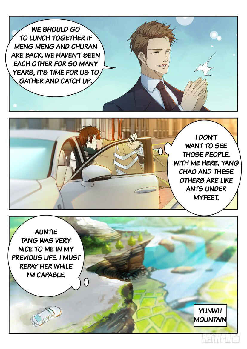 Chapter 295 - Page 14