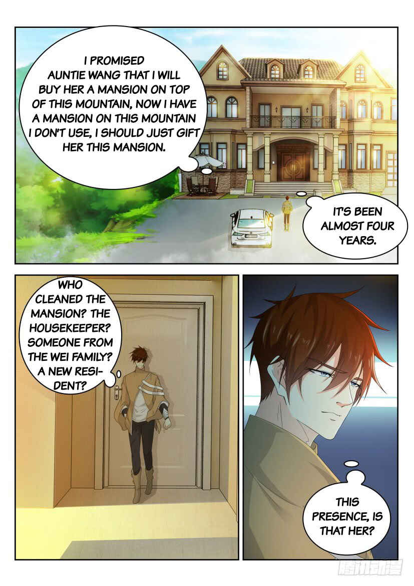 Chapter 295 - Page 15