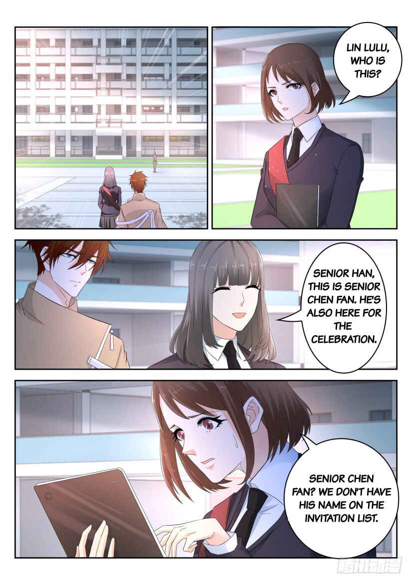 Chapter 295 - Page 9