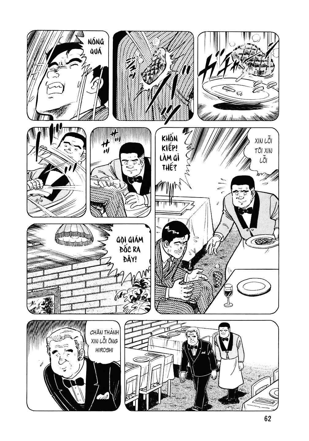 Chapter 107 - Page 11