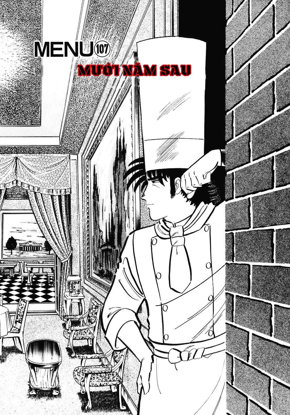 Chapter 107 - Page 2