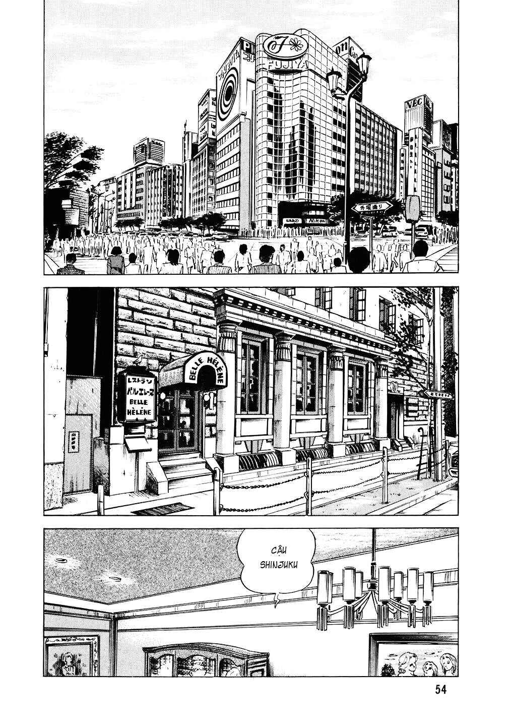Chapter 107 - Page 3