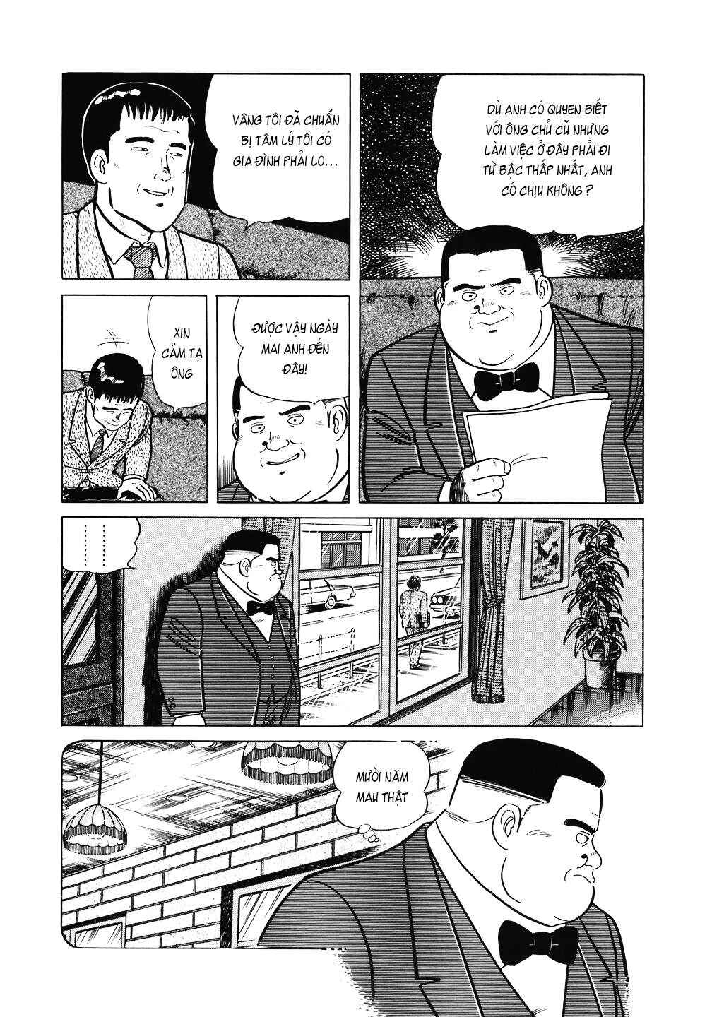Chapter 107 - Page 9