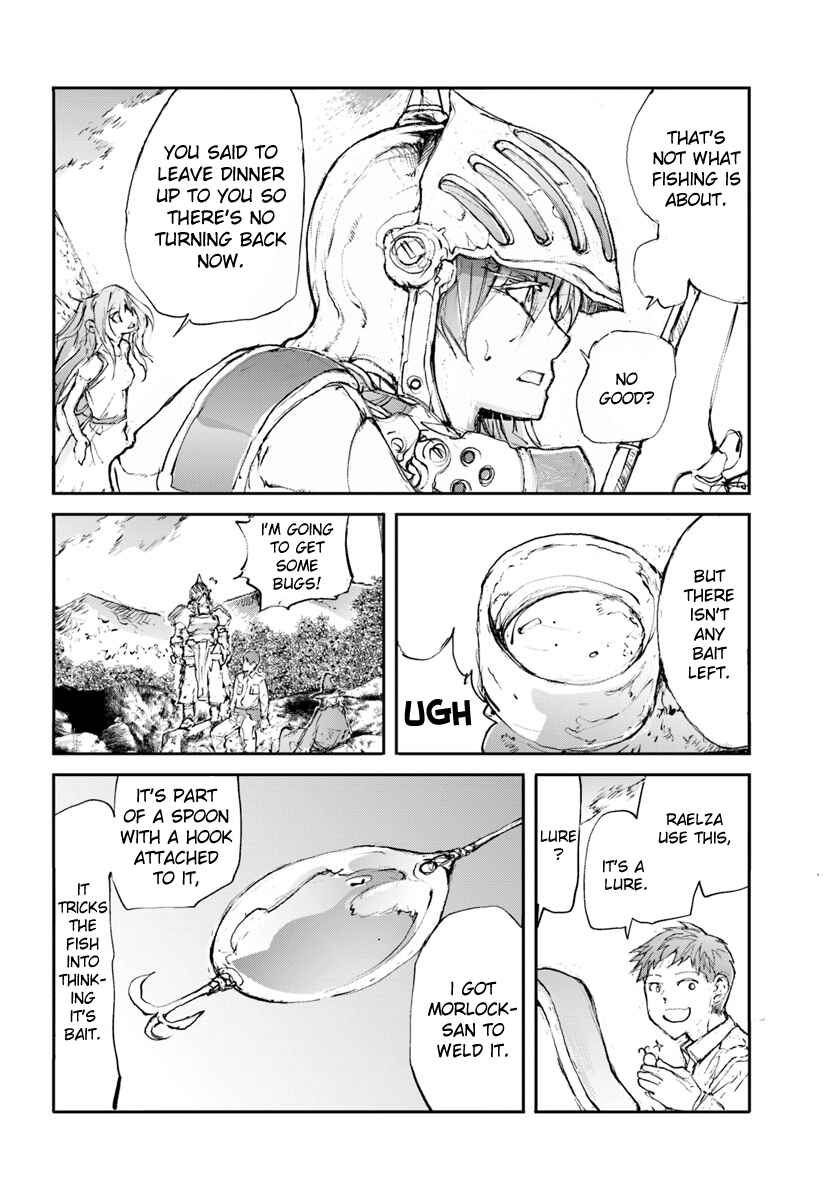 Chapter 17 - Page 2