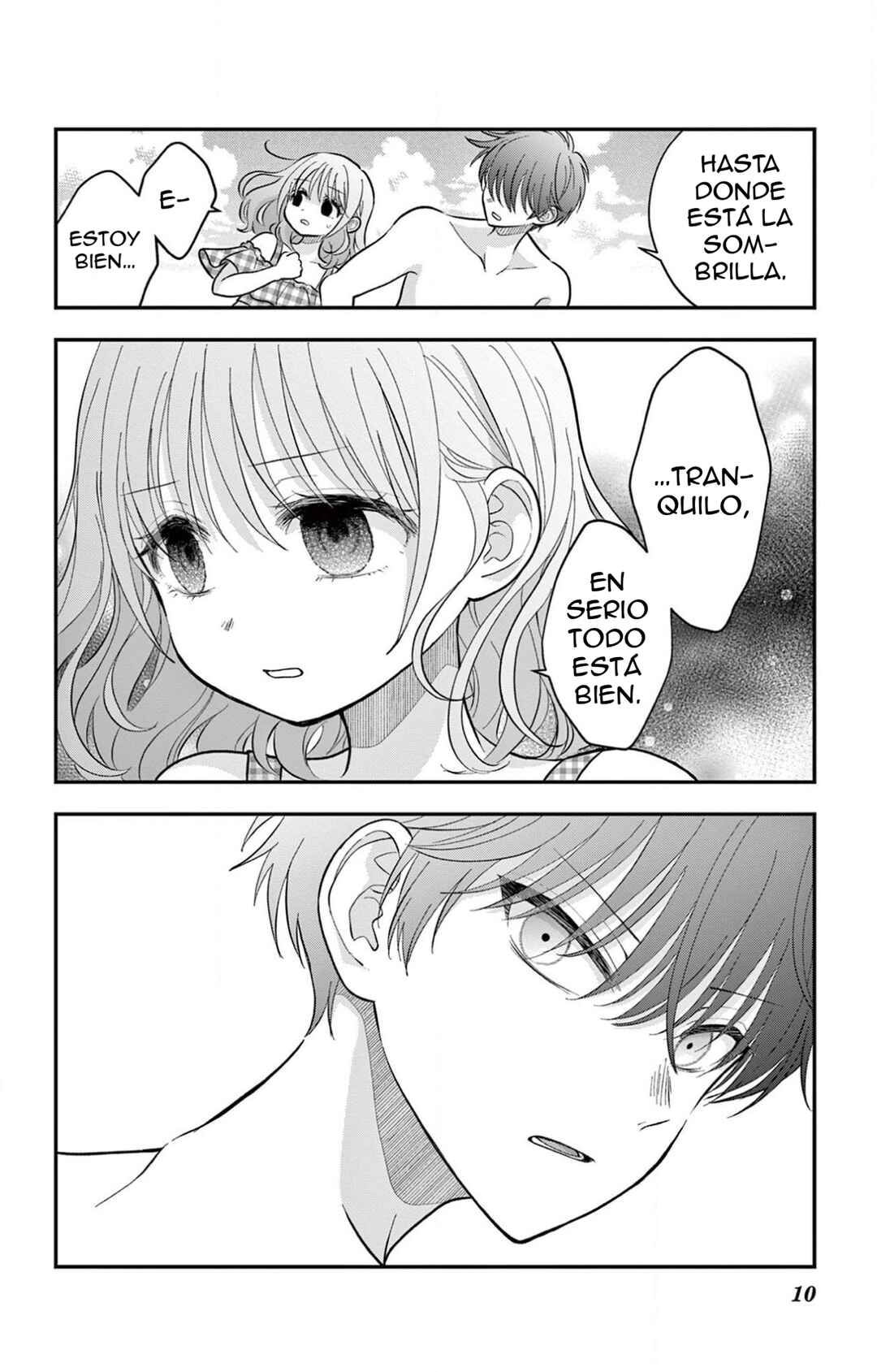 Chapter 23.2 - Page 12