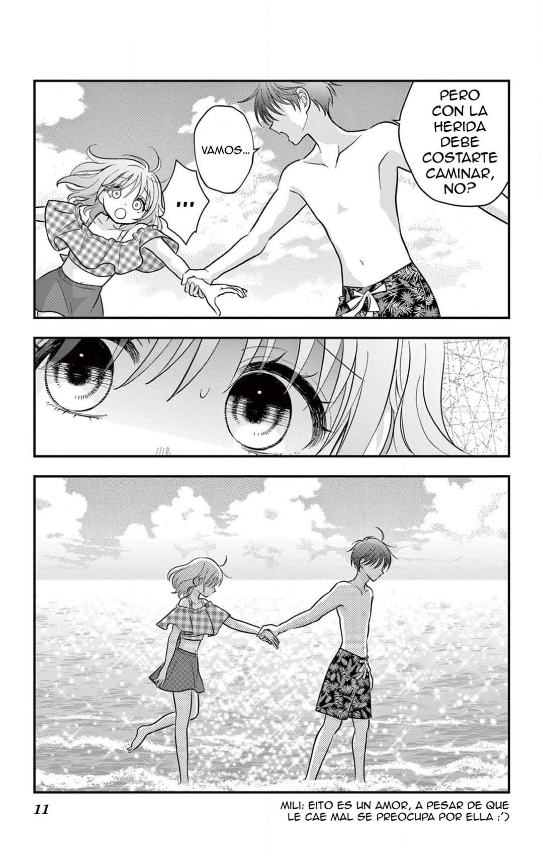 Chapter 23.2 - Page 13